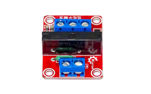 Optocoupler-Relay-3.png