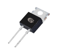GC3D10065A