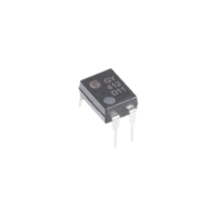GY412E