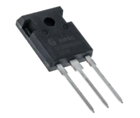 GC3M0065090D