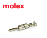 Molex（莫仕）39-00-0061连接器端子 Crimp