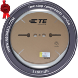 正品现货 泰科 接插件  汽车连接器  端子 TE 1123343-1