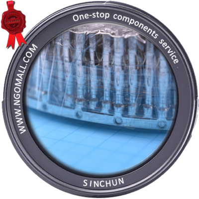 正品现货 泰科 接插件 &nbsp;汽车连接器 端子 TE 926884-1