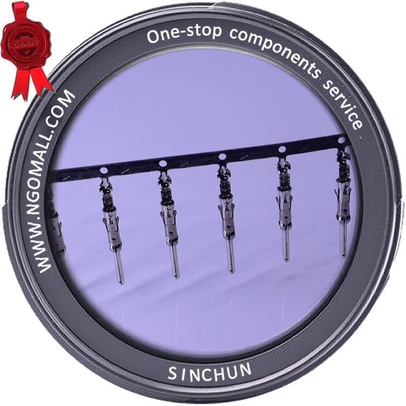 2-66102-5 (2).png