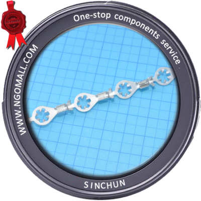 正品现货 泰科 接插件 &nbsp;汽车连接器 &nbsp;&nbsp;端子 TE 61793-1