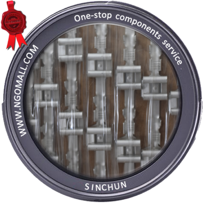 正品现货 泰科 接插件 &nbsp;汽车连接器 &nbsp;&nbsp;端子 TE 62048-2