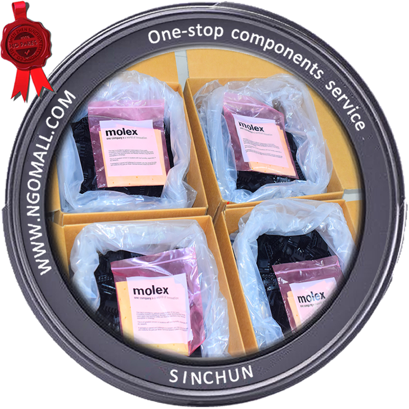 0444412005（3）.png