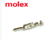 Molex（莫仕）连接器39-00-0061集管和线壳 600 V 端子