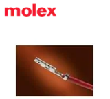 Molex（莫仕）39-00-0059系列端子接插件现货供应